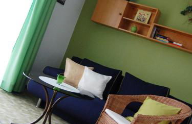 Siebers-Ferienwohnung - Foto 4