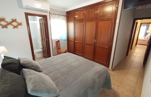 Playa de Mogn Alysio 8 - Foto 16