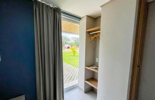 Casa Marceneiro Milagres - Foto 9