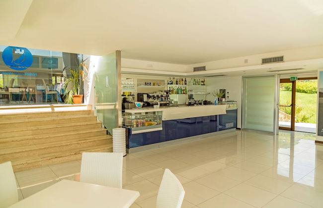 Futura Club Cilento - Foto 14