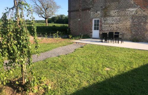 La Brossière - Foto 24