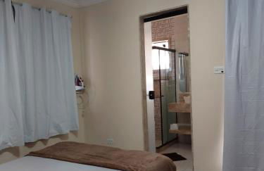 Casa da Montanha - Foto 33