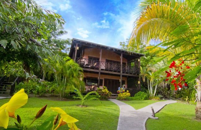 Le Phare Bleu Marina Resort - Foto 58