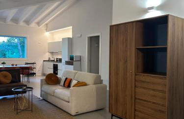 White Villa - Photo 16