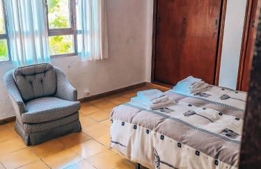 Casa Terra - Foto 28