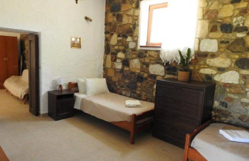 The Stone Cottage Kos - Foto 31