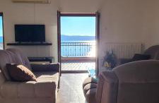 Apartments Klara - Photo 33