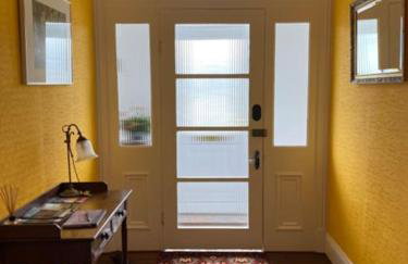 St John's Flat Spacious Accomodation - Foto 15