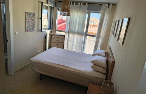 Casa Xalera - Foto 5