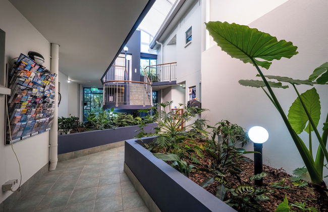 Noosa River Sandy Shores - Foto 2