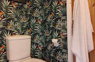 Dibney Rig - Foto 18