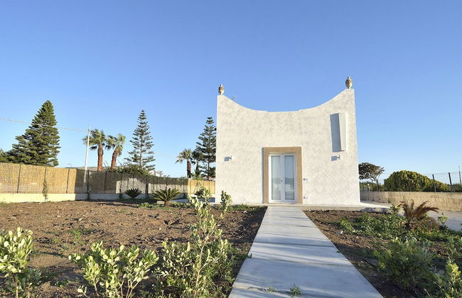 Dune di Marispica - Photo 19