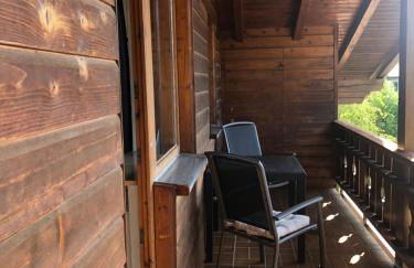 Ferienwohnung Mayr - Foto 5