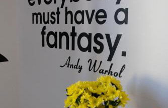 Adria Art Apartments 1 - Foto 23