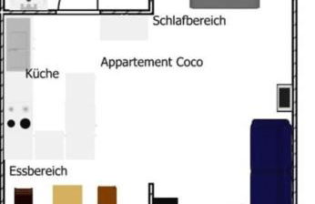 Ferienhaus Mauth - Photo 77