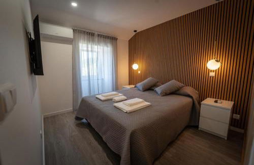 VanTop Xisto - Foto 24