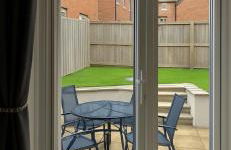 Lancaster Retreat - Foto 11