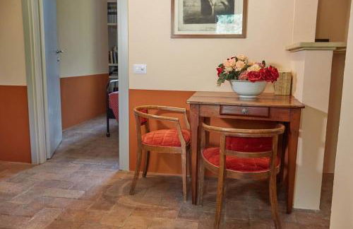 Agriturismo Virano19 - Foto 71