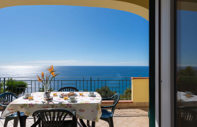 Primavera (PGI130) - Foto 2