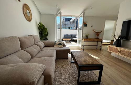 Sky Fleming 31 by Oktheway - Foto 1