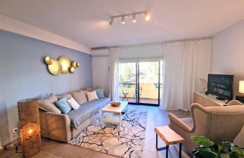 SeaShell Apartment - Alvor, Portimão - Foto 15