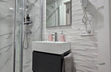 Casa Nahaira - Foto 15