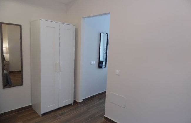 Apartamentos San Miguel - Foto 9