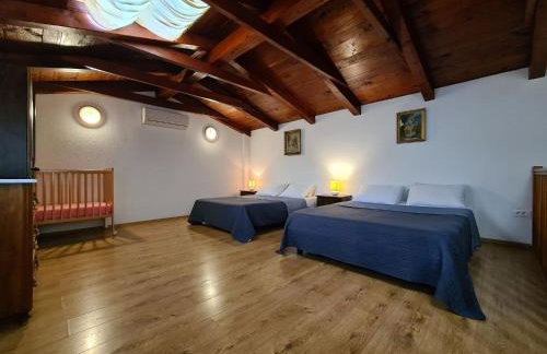 House Vidulini 2134 - Photo 42