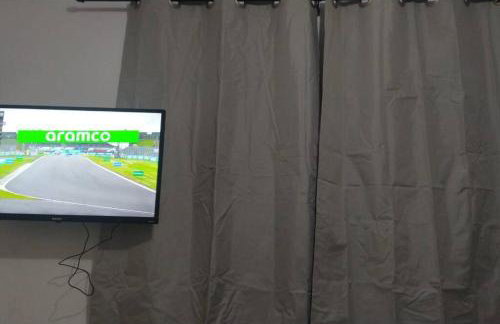 Kitnet no Centro - Foto 10