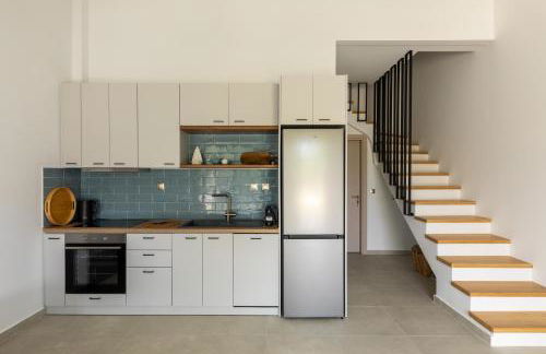 portokoufovillas - Foto 8