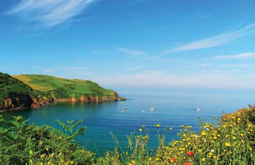 5 Chichester Court - Foto 24