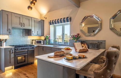 3 Bed in Hereford oc-83659 - Foto 11