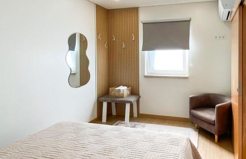 Chalet Villas Gerês - Foto 42