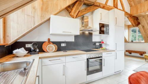 Kleiner Fuchs - Foto 5