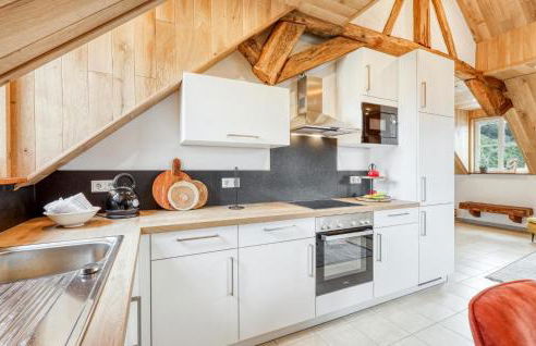 Kleiner Fuchs - Foto 5