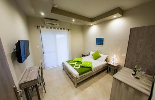 Zonita Guest House - Foto 44