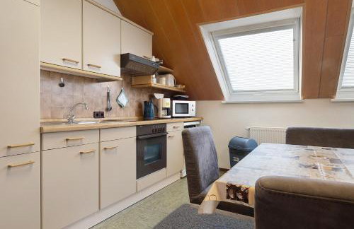 Ferienwohnung Mit Terrasse, 70qm - Foto 7