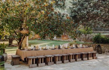 Casa Richello - Foto 16