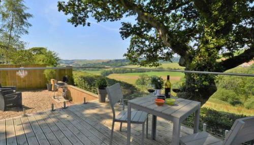 1 Bed in Rocombe 41563 - Foto 5, Other