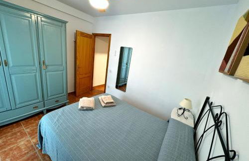 Casa Mellis Aguamarga - Foto 23