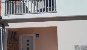 Apartman Pašman K.B.168 - Foto 3