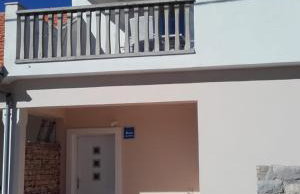 Apartman Pašman K.B.168 - Foto 3