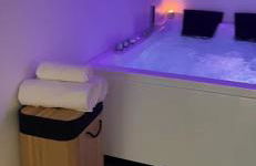 Retour à l essentiel - Photo 1