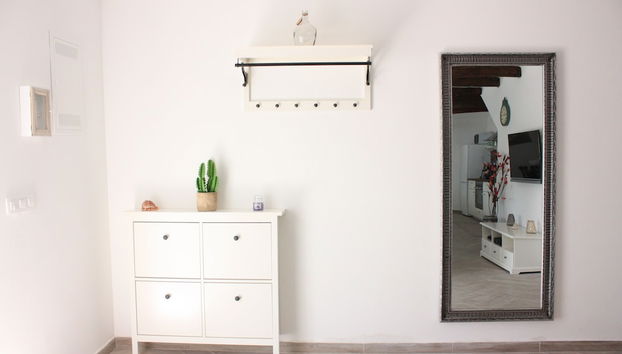 Villa Mate - Foto 2, Entrada interior