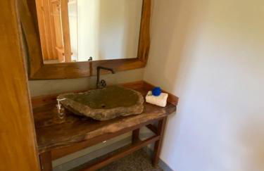 Pousada Rural Vista do Limoeiro - Photo 35