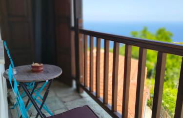 Xrysanthi's dream house - Foto 67