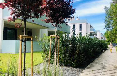 Apartament Pastelovy - Photo 20