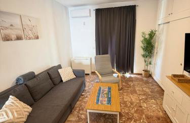 A la Orilla del Mar - Foto 48