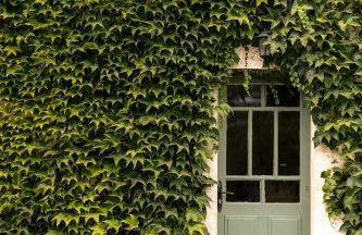 Manoir de Longeveau - Foto 22