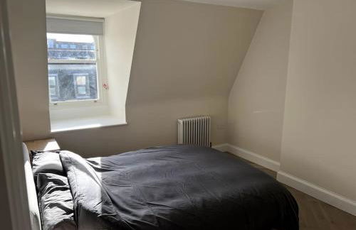 Apartments in the heart of Richmond, London - Foto 20